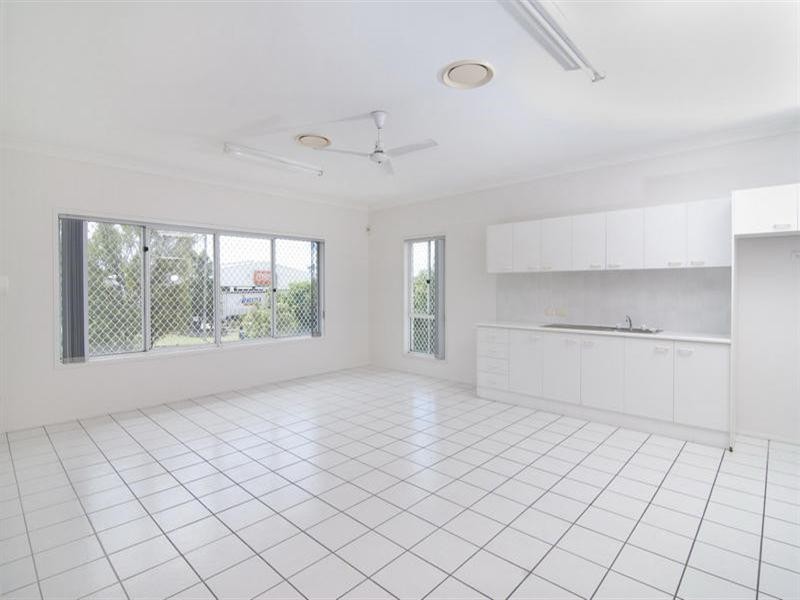 Molendinar QLD 4214