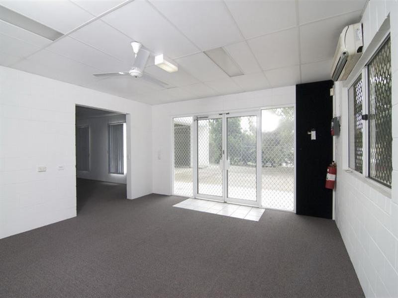 Molendinar QLD 4214