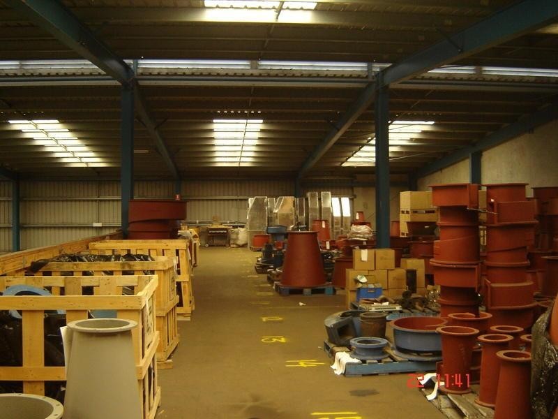 Molendinar QLD 4214