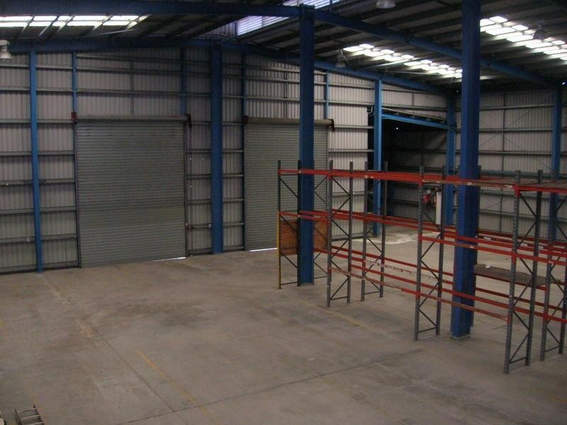 Molendinar QLD 4214