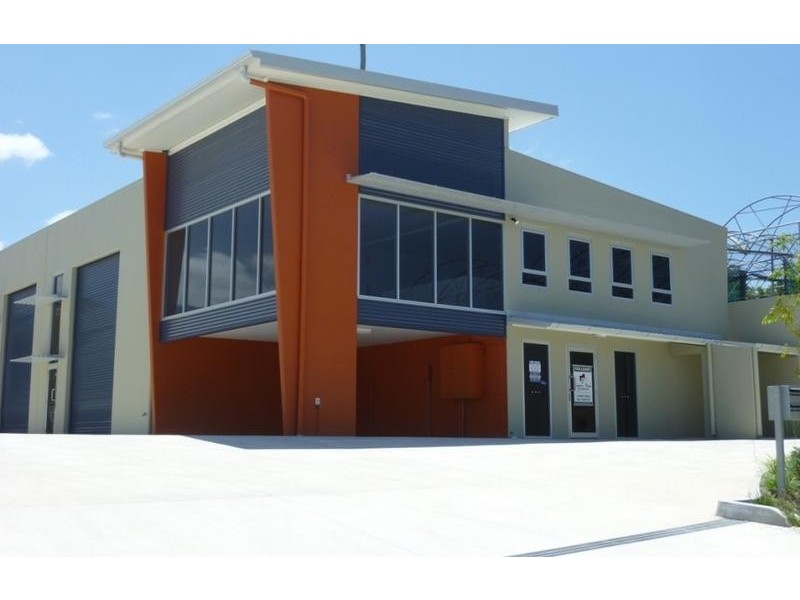 Upper Coomera QLD 4209