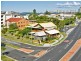 Labrador QLD 4215