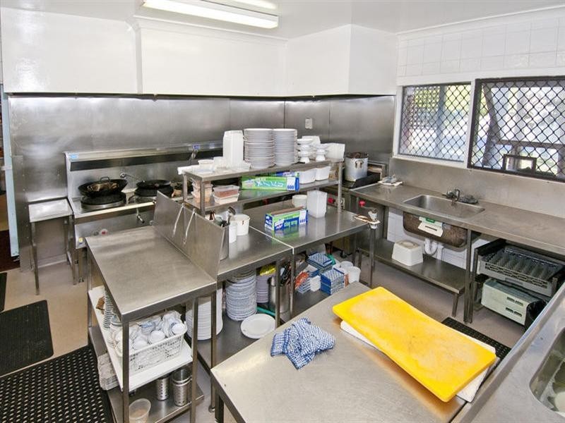 Labrador QLD 4215