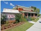 Labrador QLD 4215