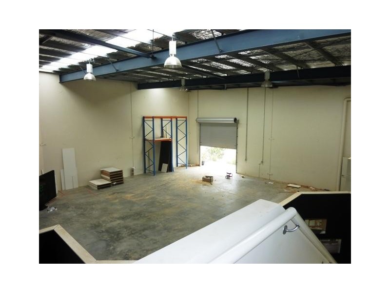 Upper Coomera QLD 4209