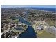 Lake Orr Drive, Varsity Lakes QLD 4227