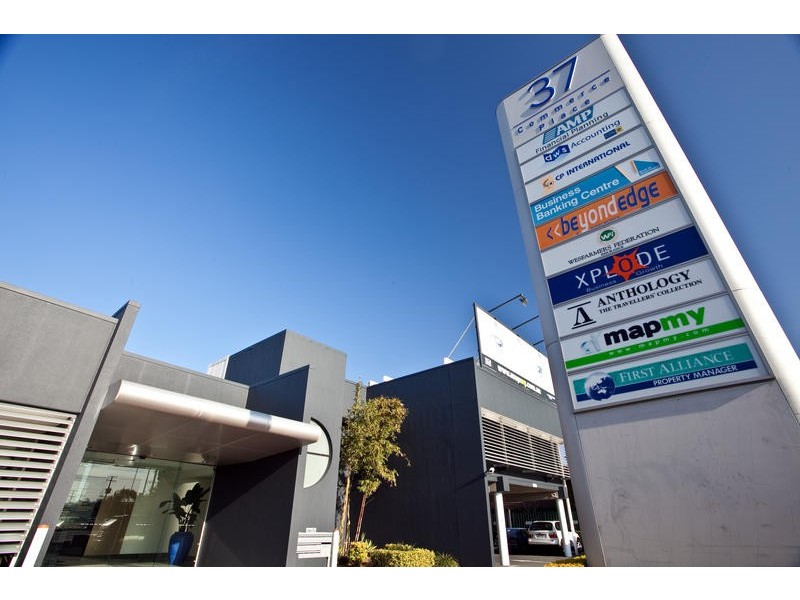 37 Bundall Road, Bundall QLD 4217