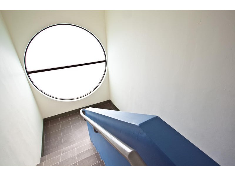 37 Bundall Road, Bundall QLD 4217