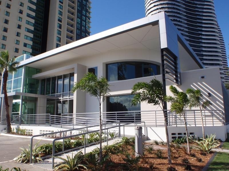 2681 Gold Coast Highway, Broadbeach QLD 4218