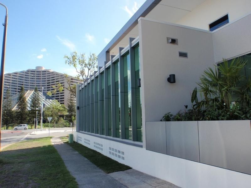 2681 Gold Coast Highway, Broadbeach QLD 4218