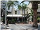 17 Orchid Avenue, Surfers Paradise QLD 4217