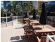 17 Orchid Avenue, Surfers Paradise QLD 4217