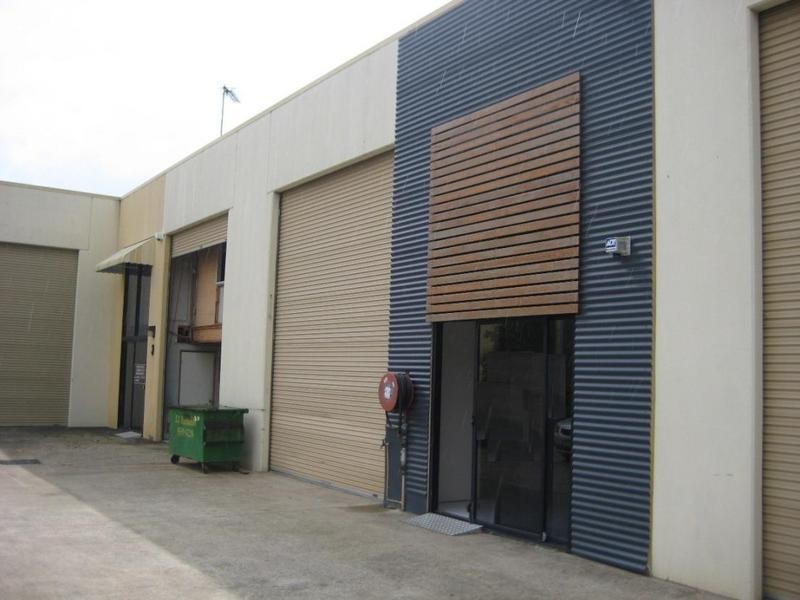 Burleigh Waters QLD 4220