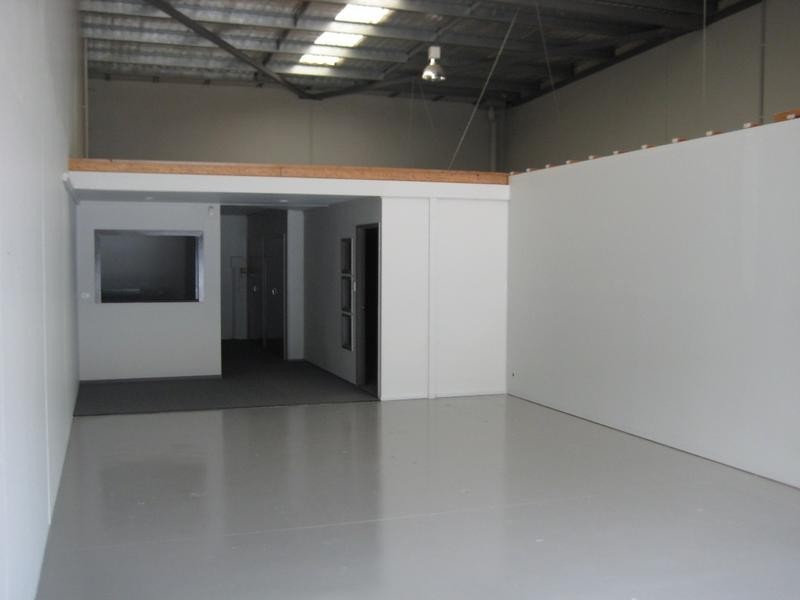 Burleigh Waters QLD 4220