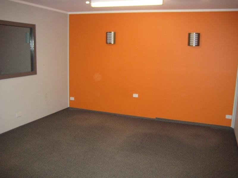 Burleigh Waters QLD 4220