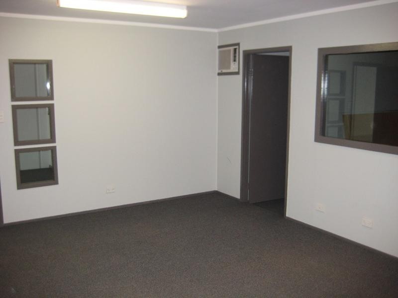 Burleigh Waters QLD 4220