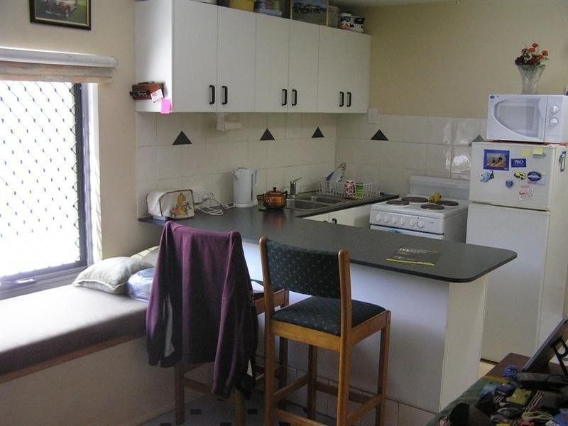 Burleigh Heads QLD 4220