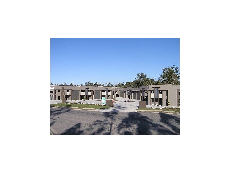 Burleigh Heads QLD 4220