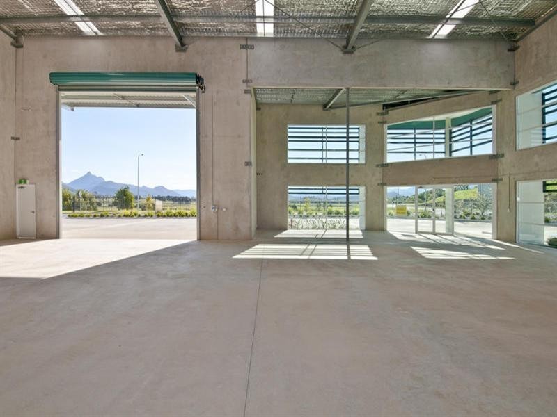 Tweed Heads NSW 2485