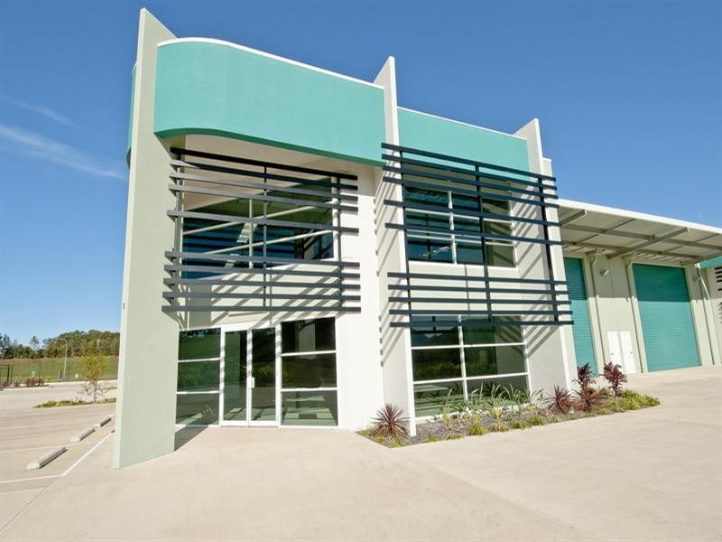 Tweed Heads NSW 2485