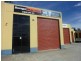 Molendinar QLD 4214