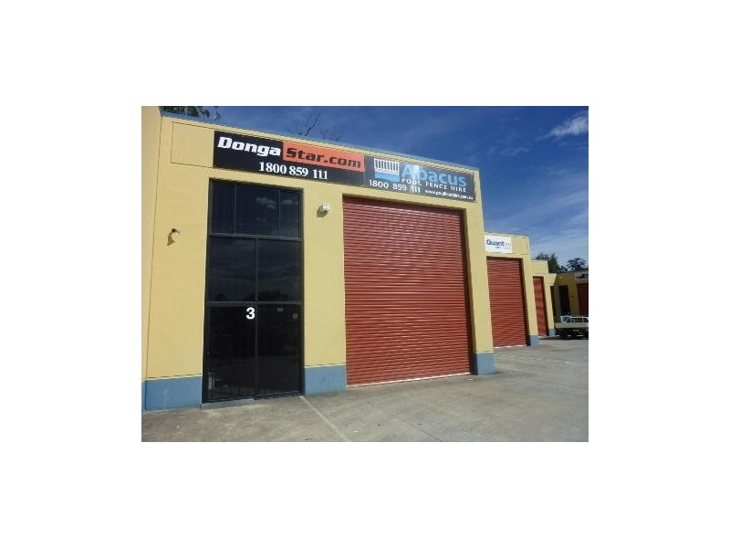 Molendinar QLD 4214