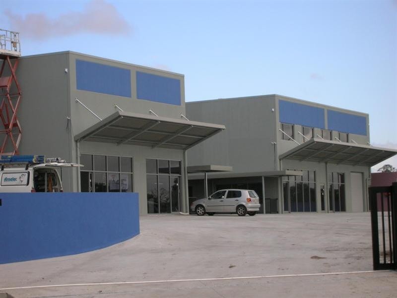Yatala QLD 4207