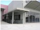 Yatala QLD 4207