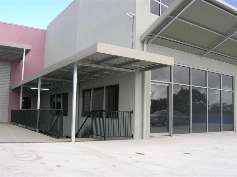 Yatala QLD 4207