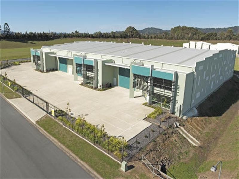 Murwillumbah NSW 2484