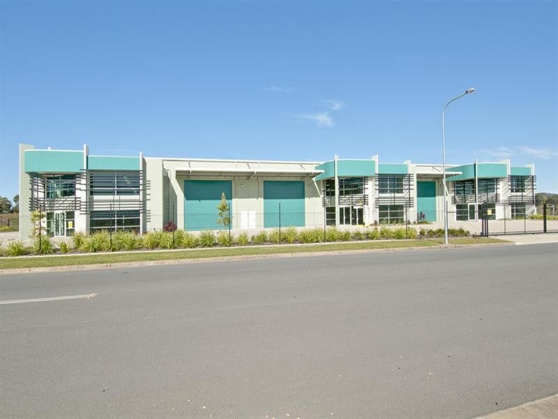 Murwillumbah NSW 2484