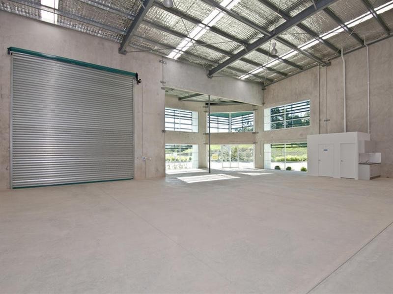 Murwillumbah NSW 2484