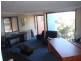 Molendinar QLD 4214