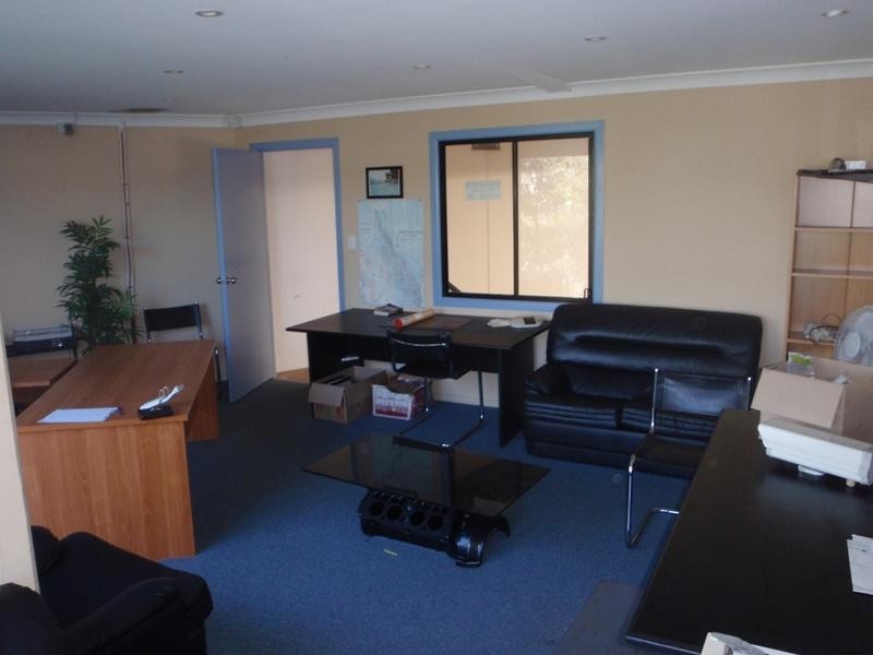 Molendinar QLD 4214