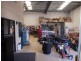 Molendinar QLD 4214