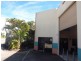 Molendinar QLD 4214