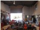 Molendinar QLD 4214