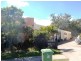 Molendinar QLD 4214