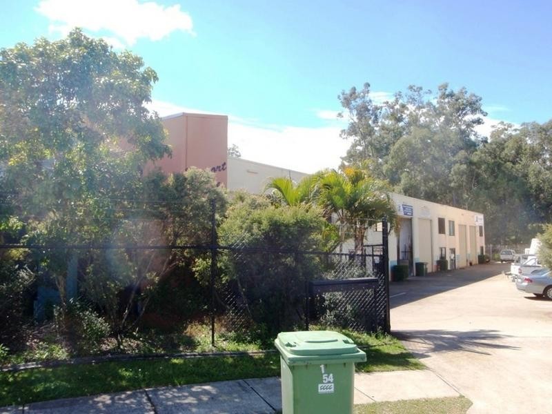 Molendinar QLD 4214
