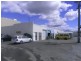 Bundall QLD 4217