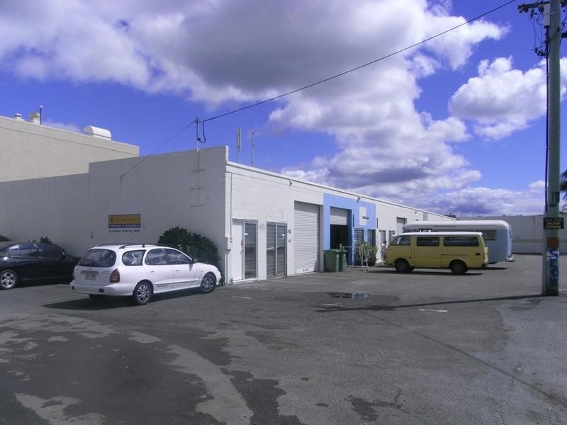 Bundall QLD 4217