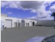 Bundall QLD 4217