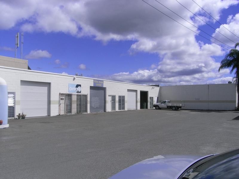 Bundall QLD 4217