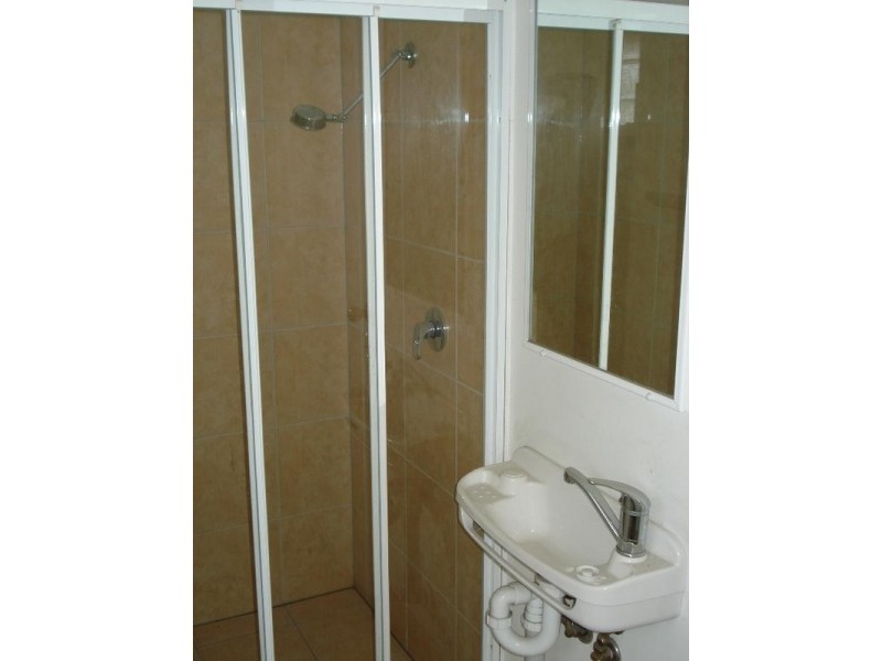 Biggera Waters QLD 4216