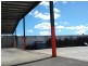 Arundel QLD 4214