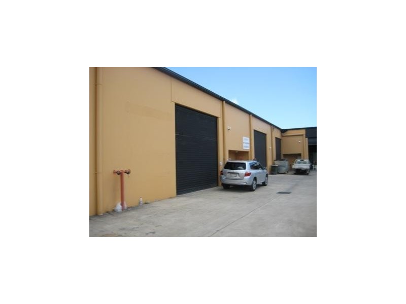 Burleigh Heads QLD 4220