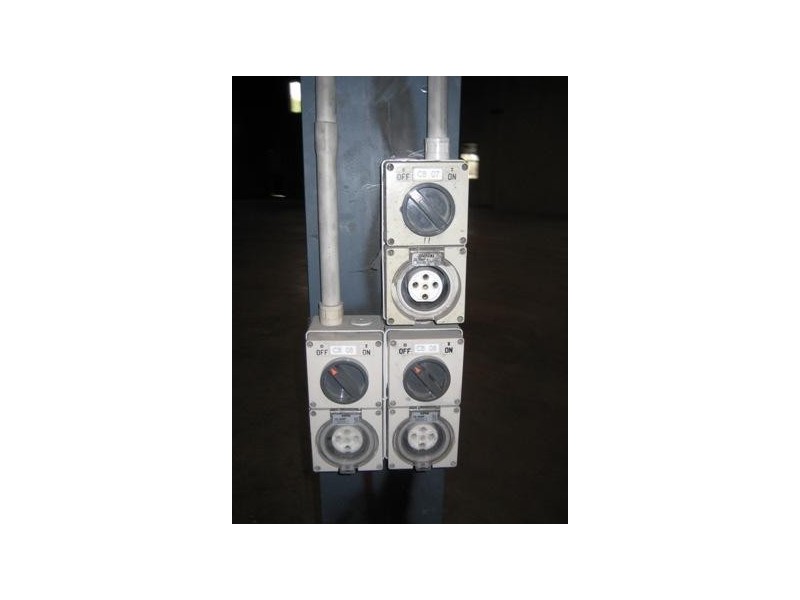 Burleigh Heads QLD 4220