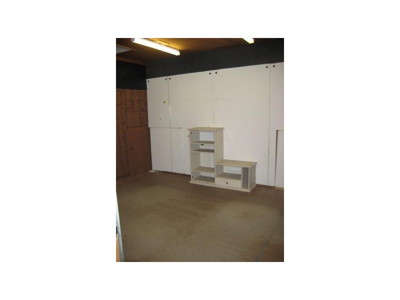 Burleigh Heads QLD 4220