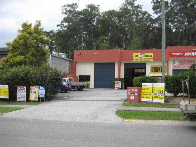 Burleigh Heads QLD 4220