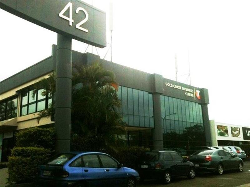 42 Bundall Road, Bundall QLD 4217